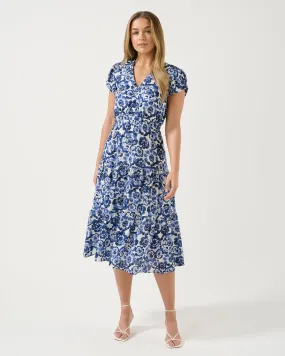 Seaside Dress Seaside Dress