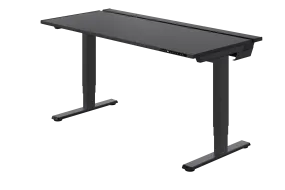 Secretlab Magnus Pro 1.5m Metal Desk Top - Box 1 - Low Voltage Secretlab Magnus Pro 1.5m Metal Desk Top - Box 1 - Low Voltage