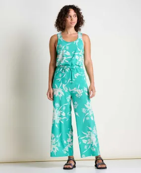 Sunkissed Livvy Jumpsuit Sunkissed Livvy Jumpsuit