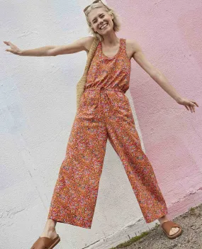 Sunkissed Livvy Jumpsuit Sunkissed Livvy Jumpsuit