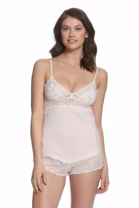 Teddy - Clearance Rack Teddy - Clearance Rack