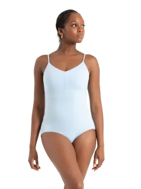 Whispering Waves Seaside Cami Leo Whispering Waves Seaside Cami Leo