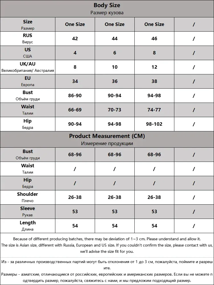 Women's Autumn Winter Pullover Solid Base All Match Sweater Lapel Polo Neck Knitted Bottoming Top