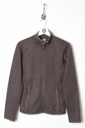 Women's Nike ACG Fleece (XS) Women's Nike ACG Fleece (XS)